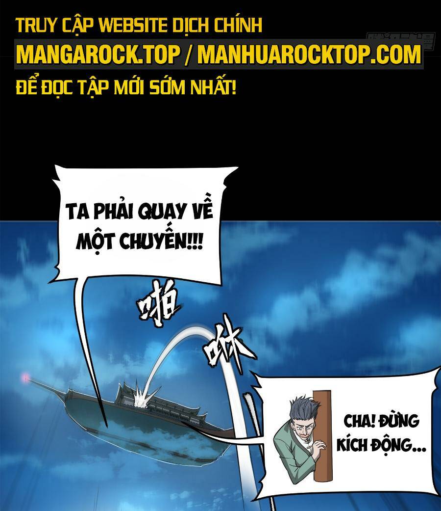 Chương 107 - Trang 12