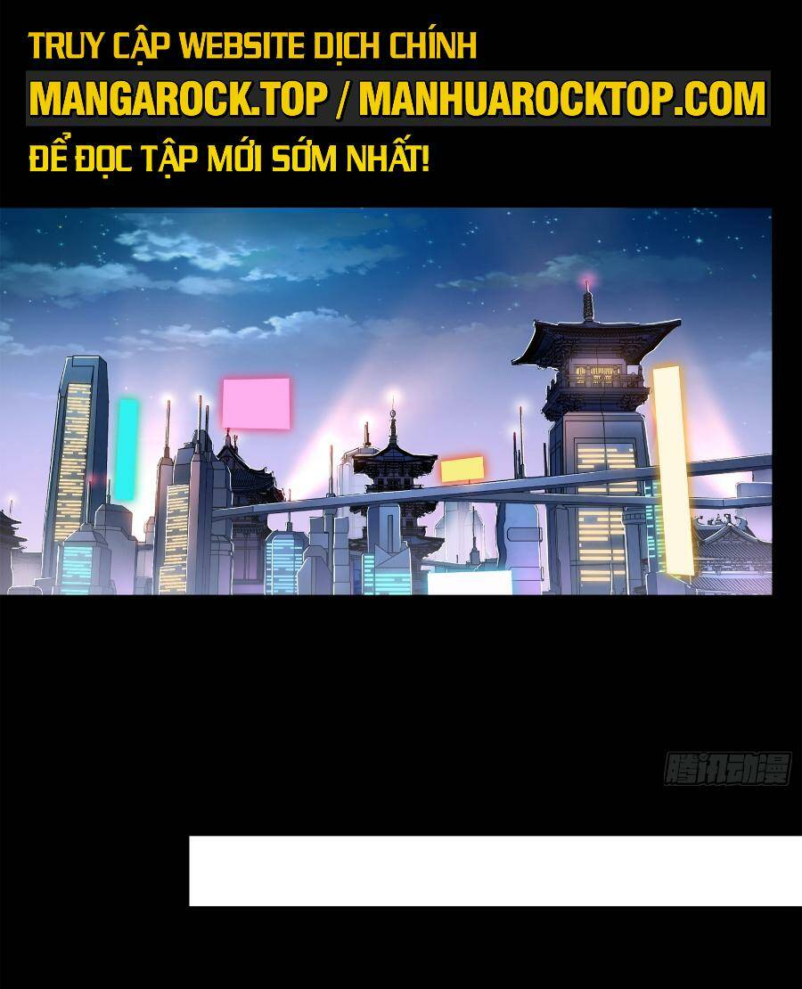 Chương 107 - Trang 14