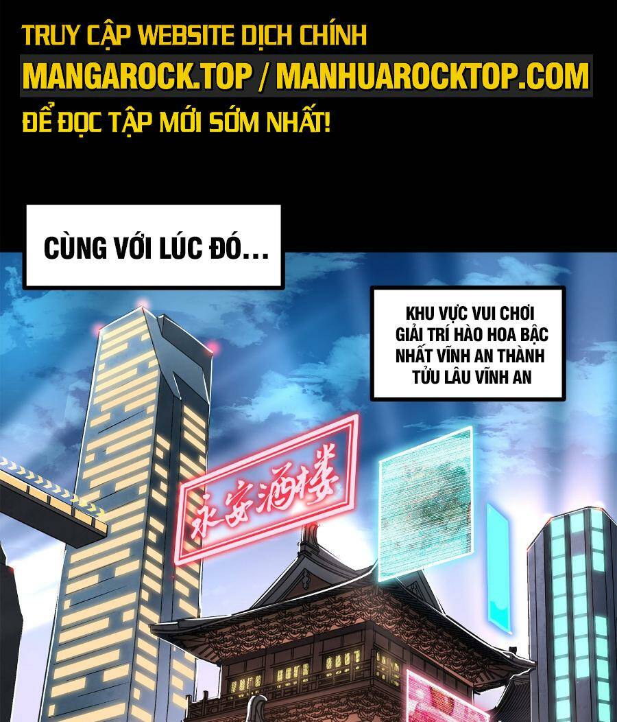 Chương 107 - Trang 15