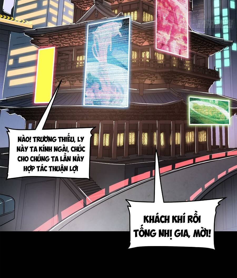 Chương 107 - Trang 16
