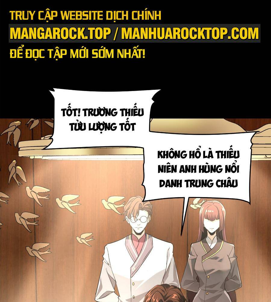 Chương 107 - Trang 21