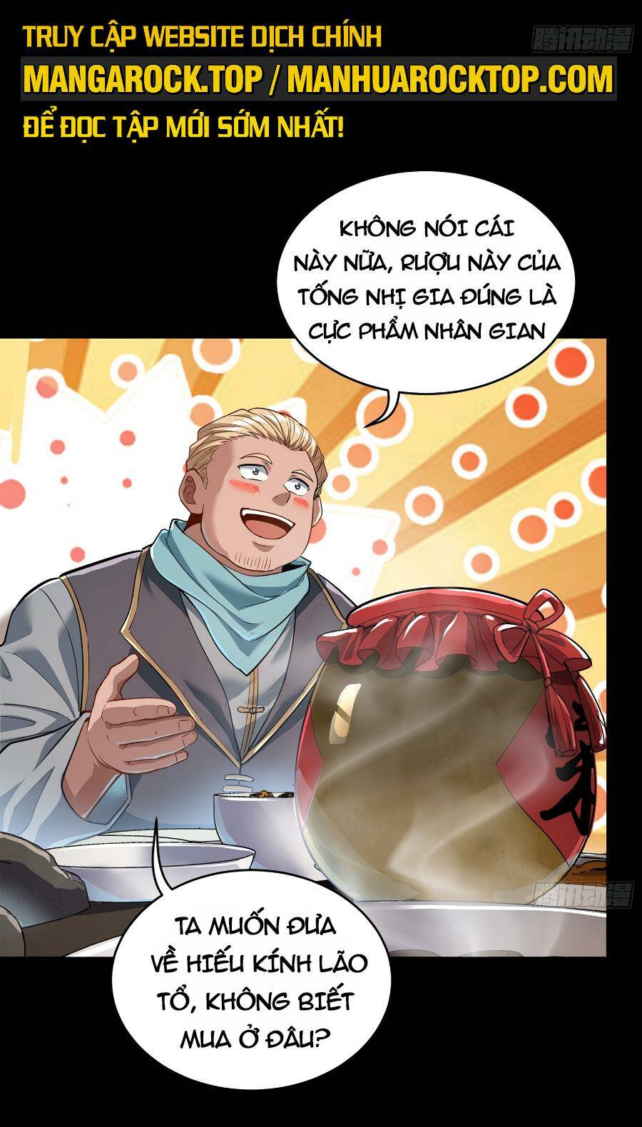 Chương 107 - Trang 24