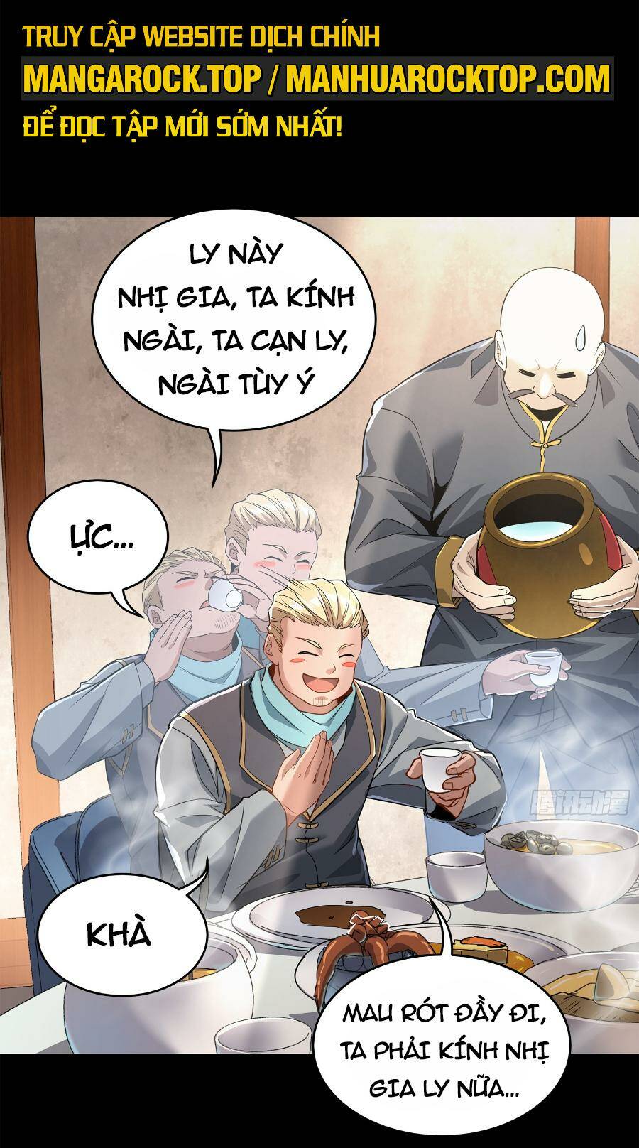 Chương 107 - Trang 29