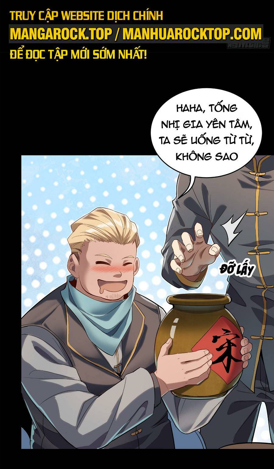 Chương 107 - Trang 35
