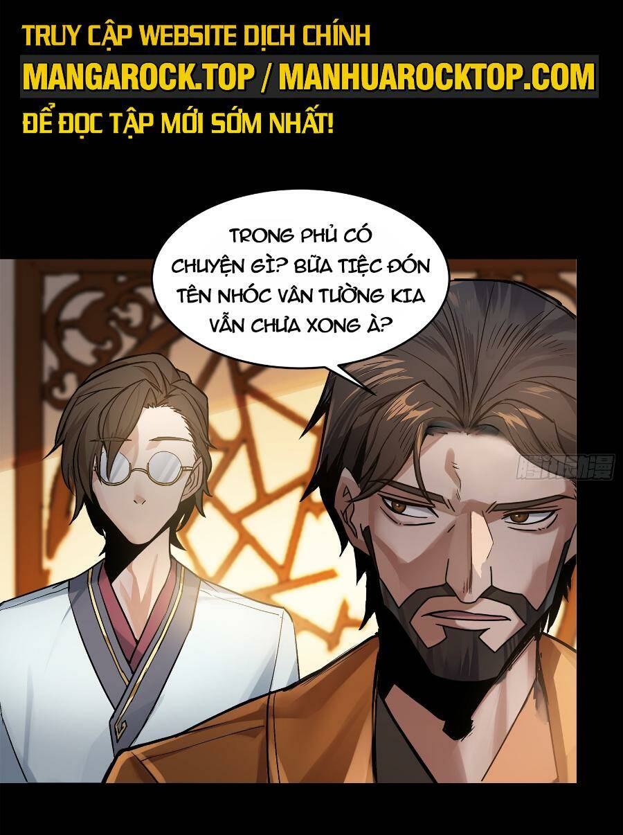 Chương 107 - Trang 40