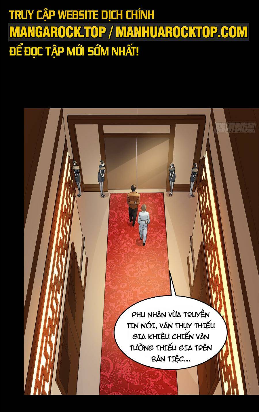 Chương 107 - Trang 41