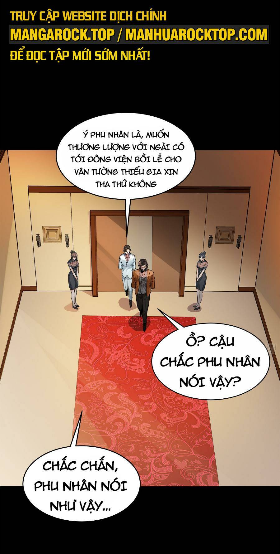 Chương 107 - Trang 45