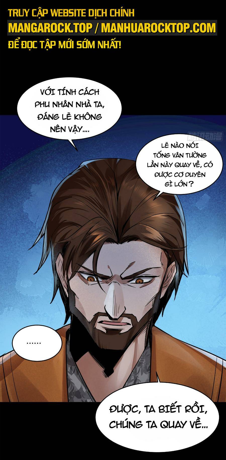 Chương 107 - Trang 46