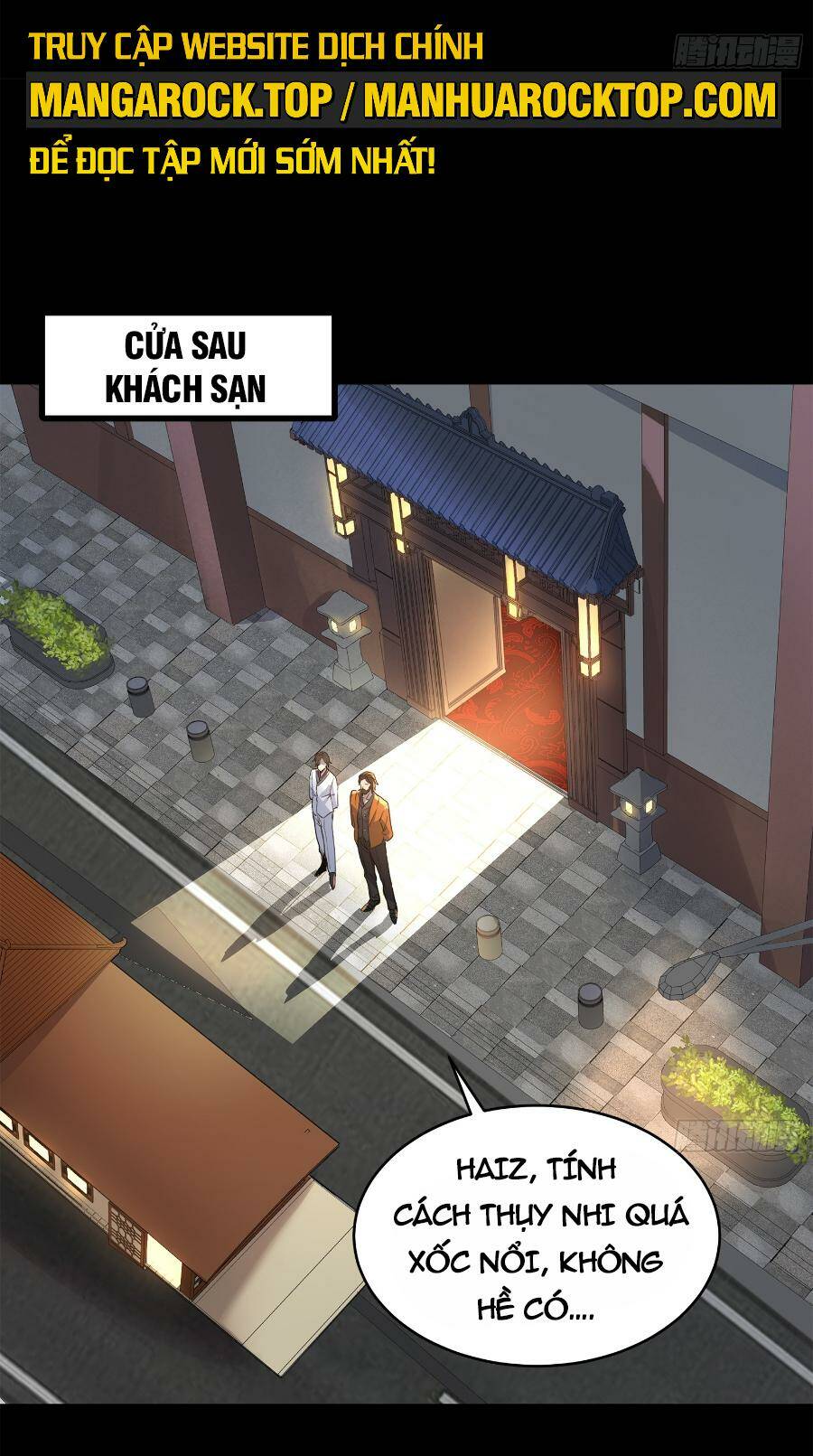 Chương 107 - Trang 47