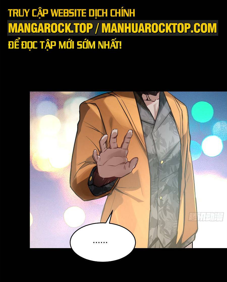 Chương 107 - Trang 50
