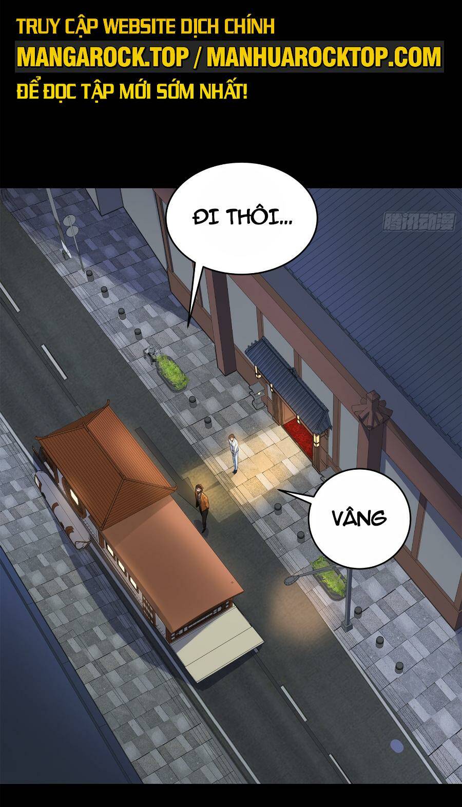 Chương 107 - Trang 54