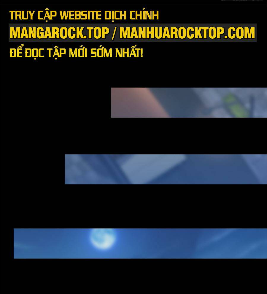 Chương 107 - Trang 55