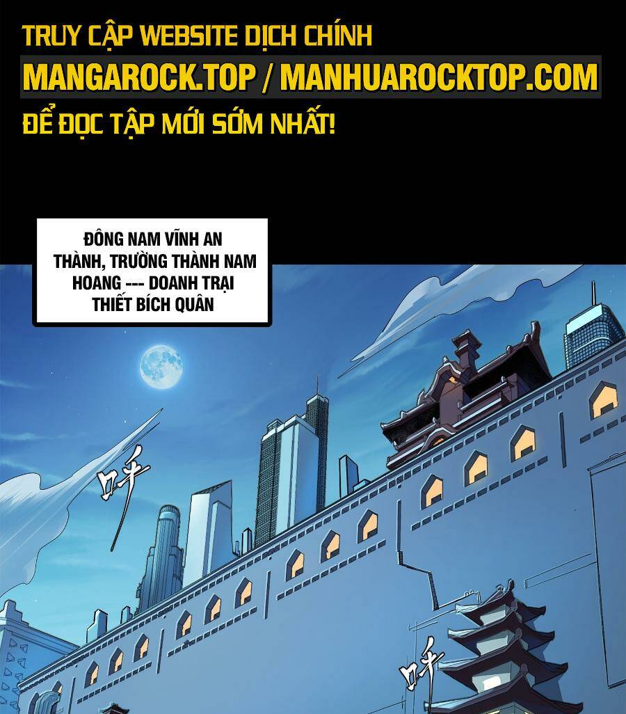 Chương 107 - Trang 57