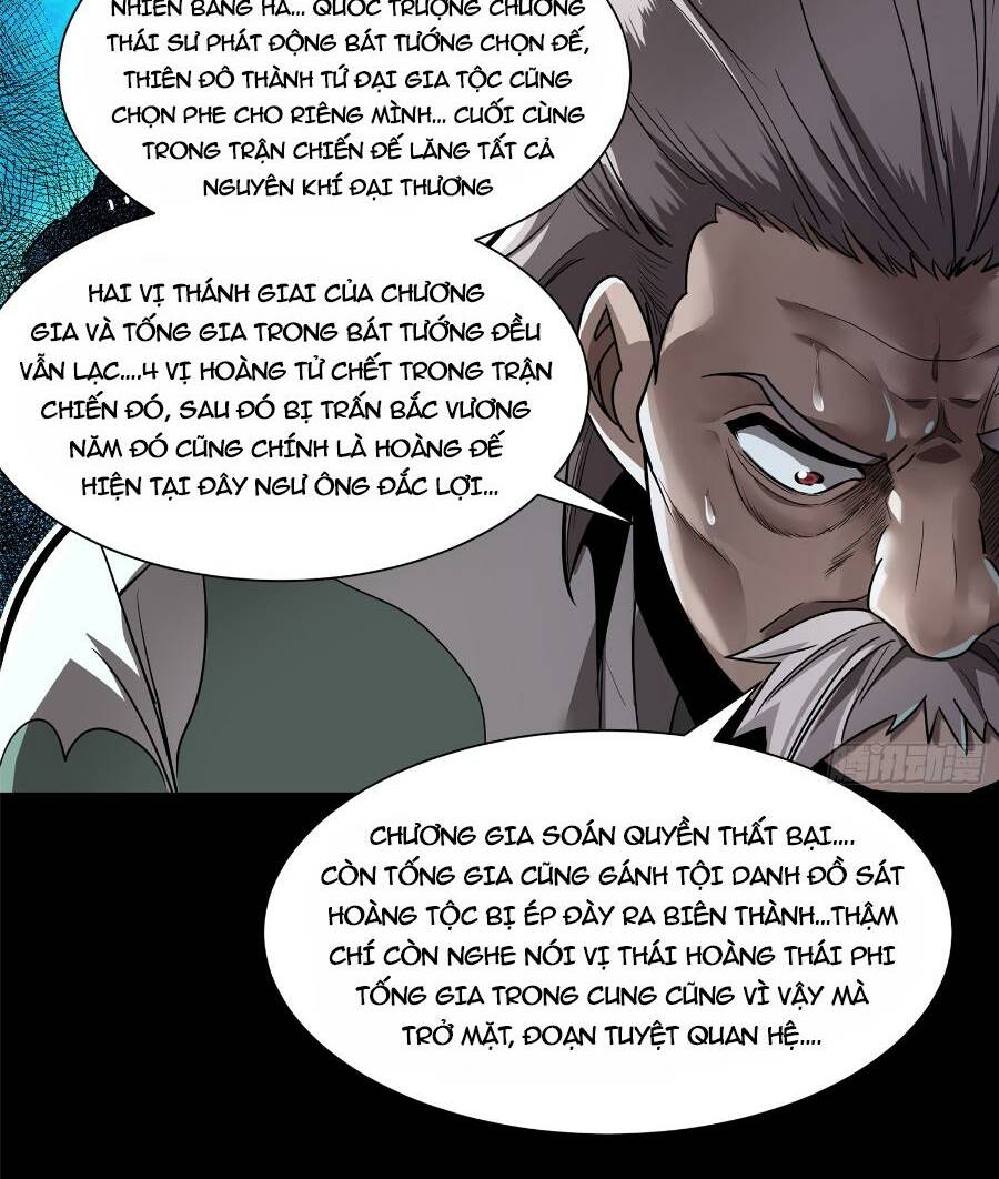 Chương 107 - Trang 7