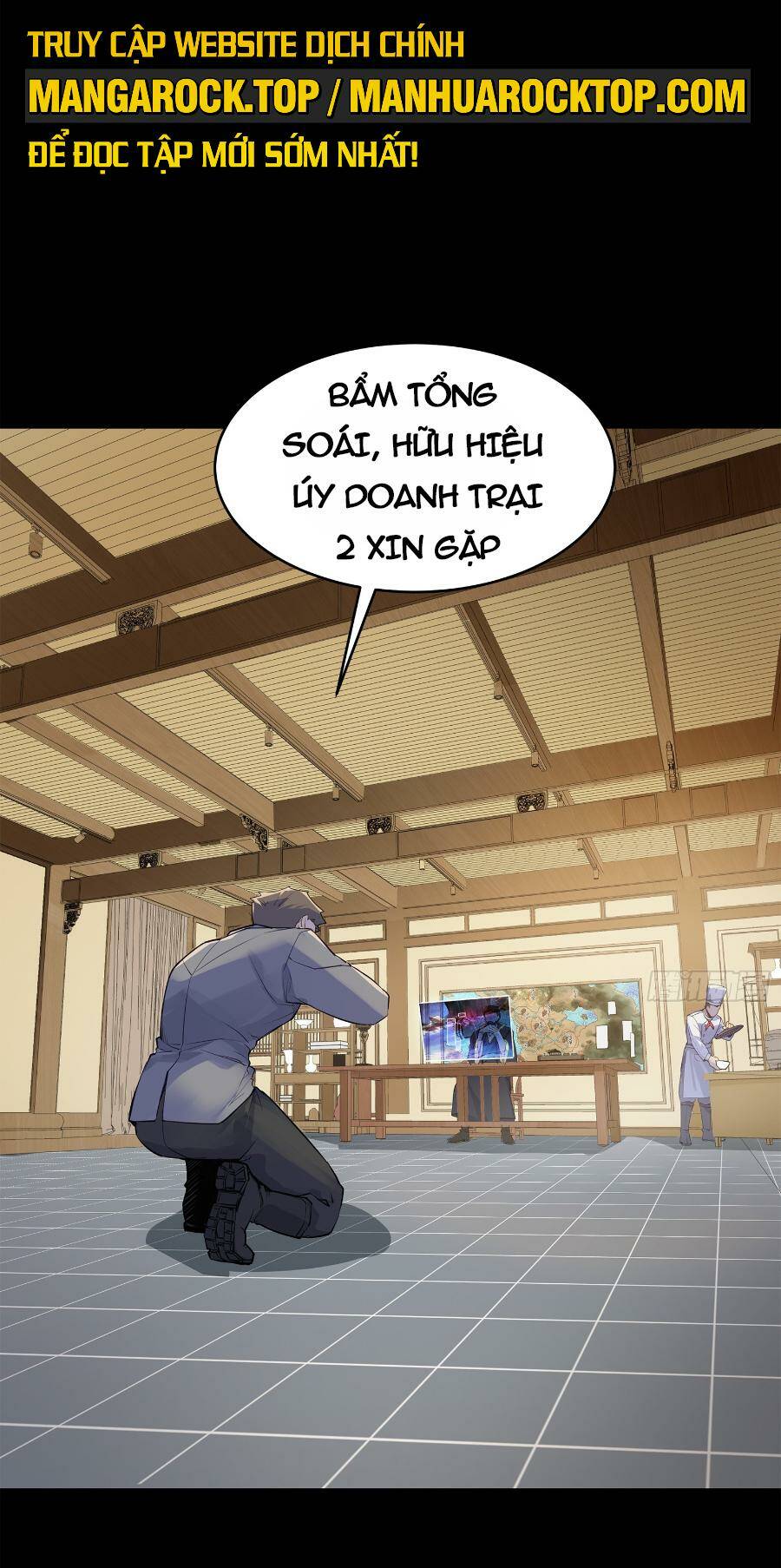 Chương 107 - Trang 62