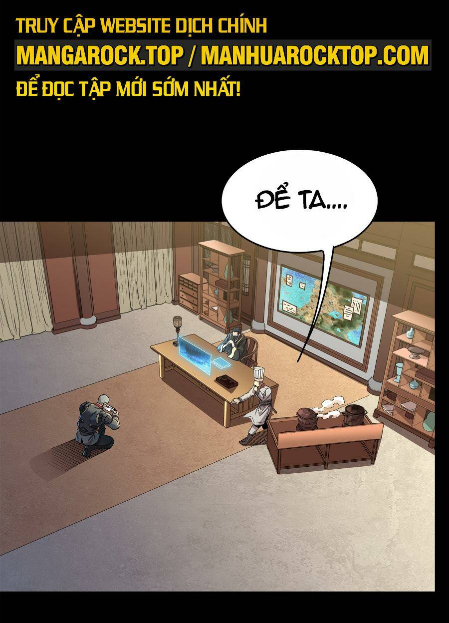 Chương 107 - Trang 67