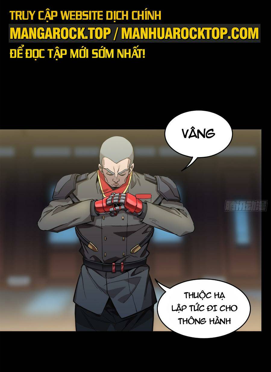 Chương 107 - Trang 70