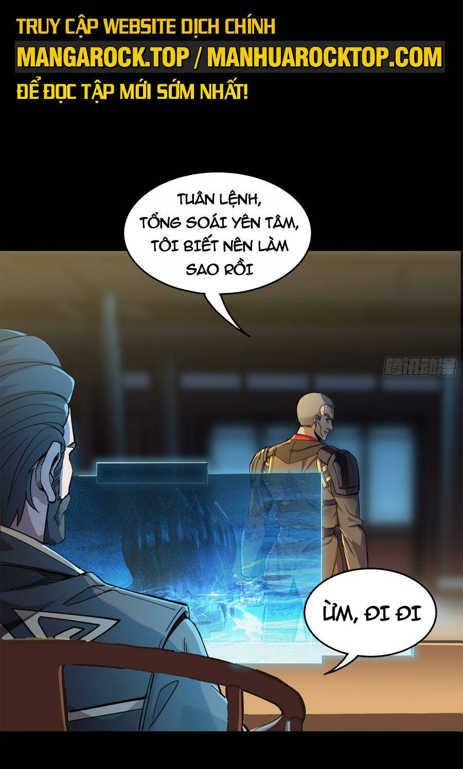 Chương 107 - Trang 72