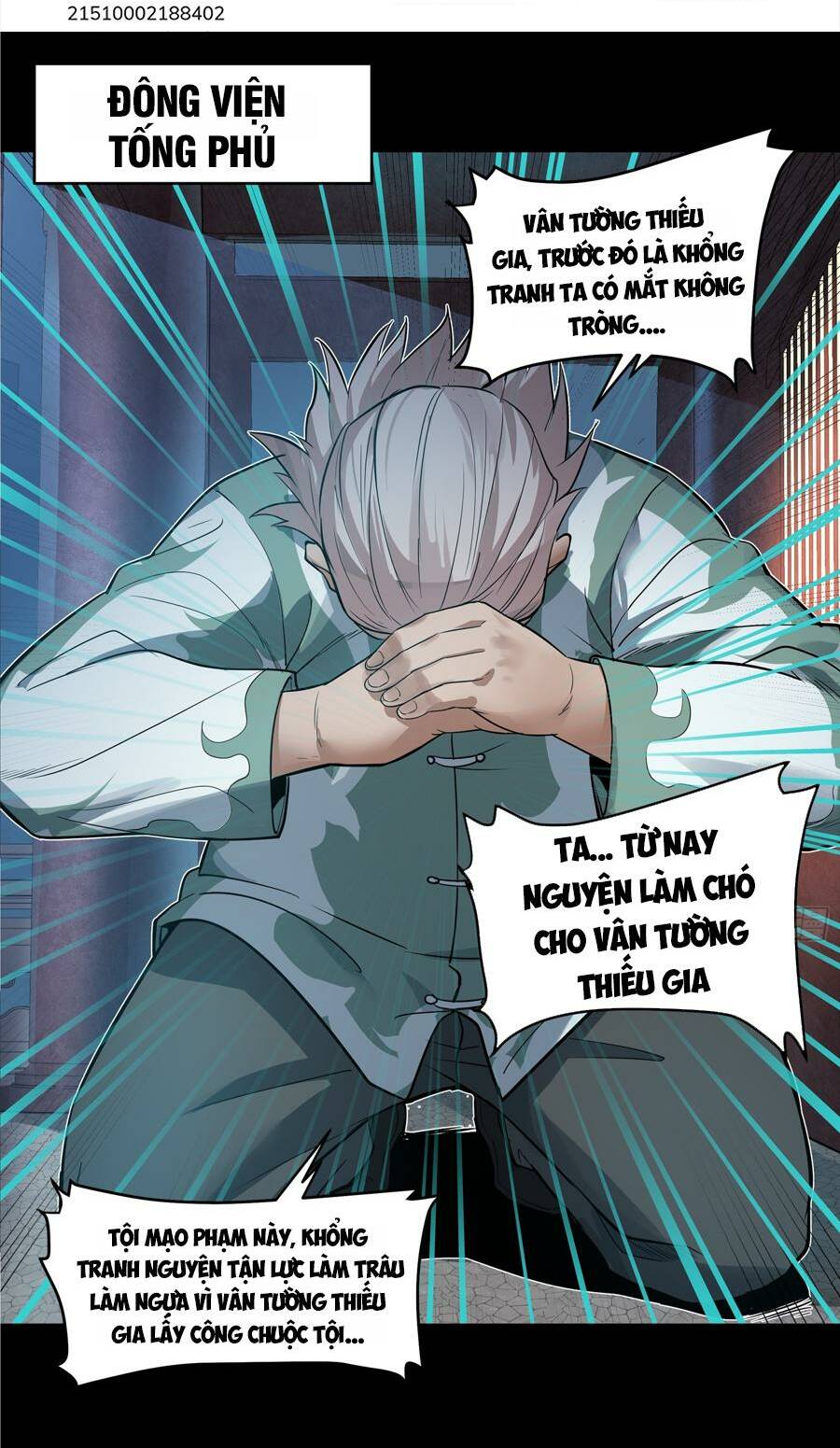 Chương 108 - Trang 2
