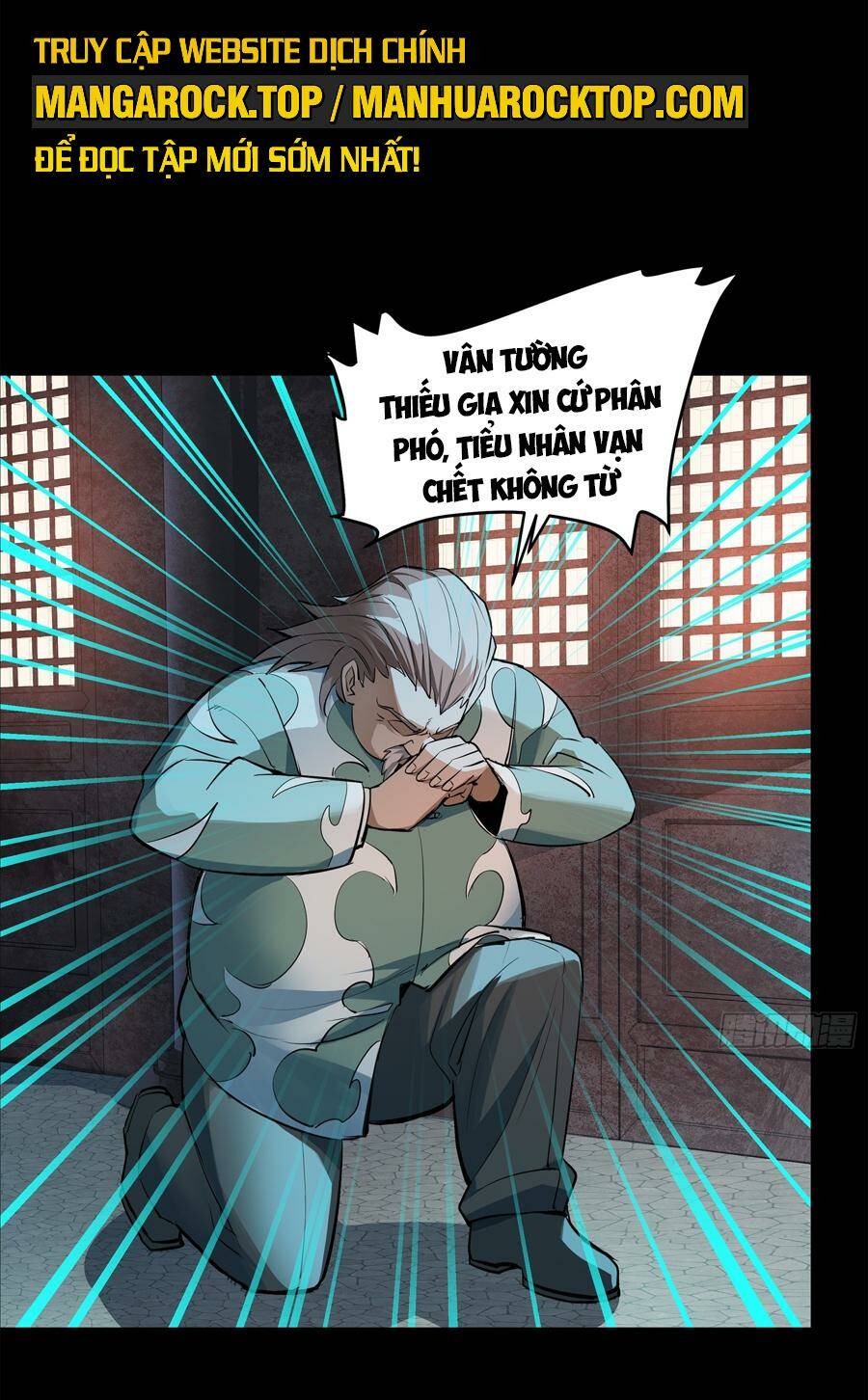 Chương 108 - Trang 11