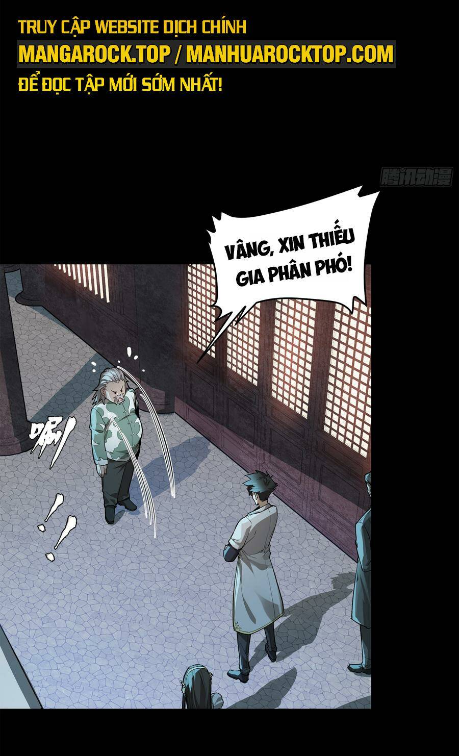 Chương 108 - Trang 13