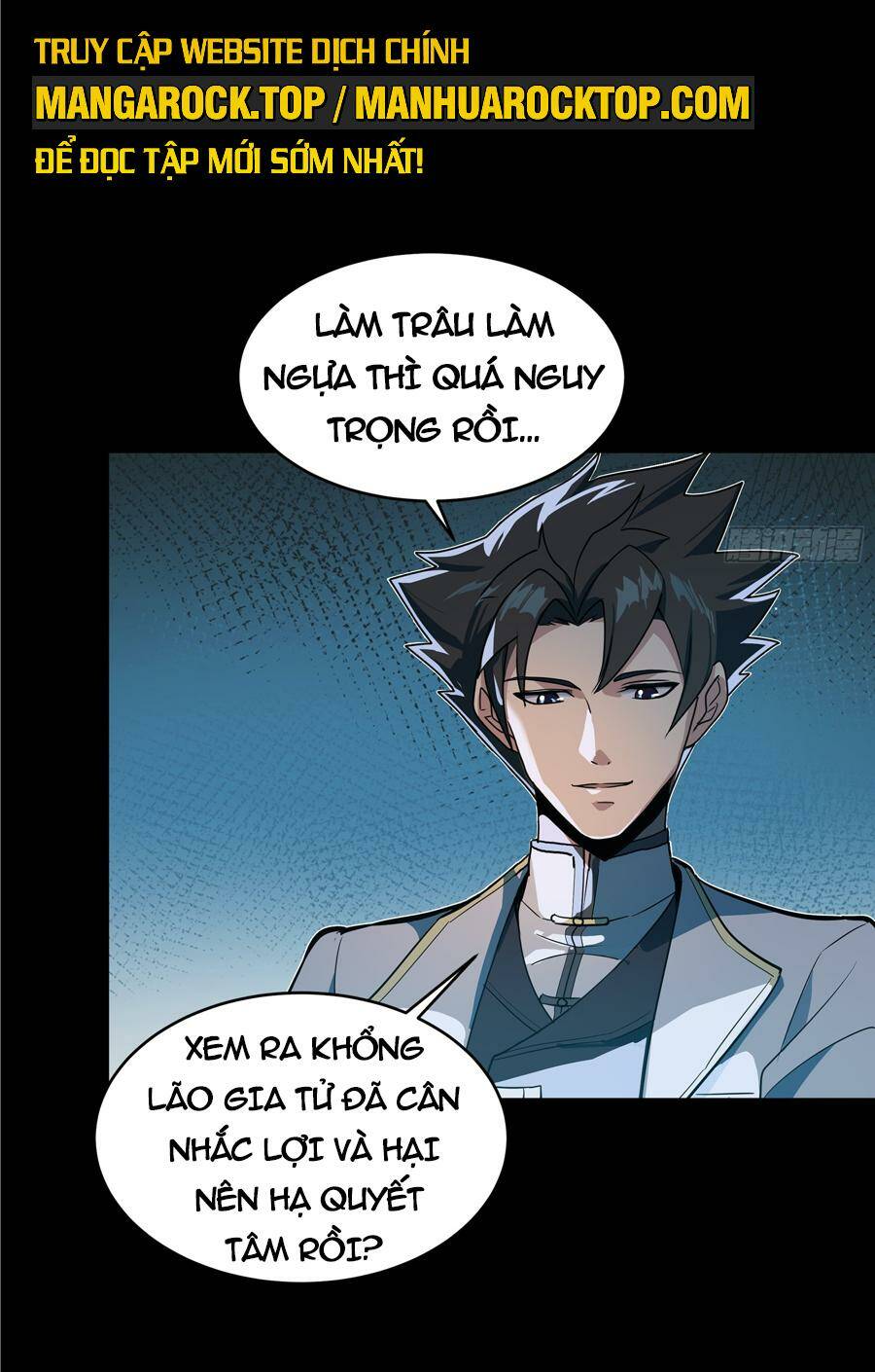 Chương 108 - Trang 3