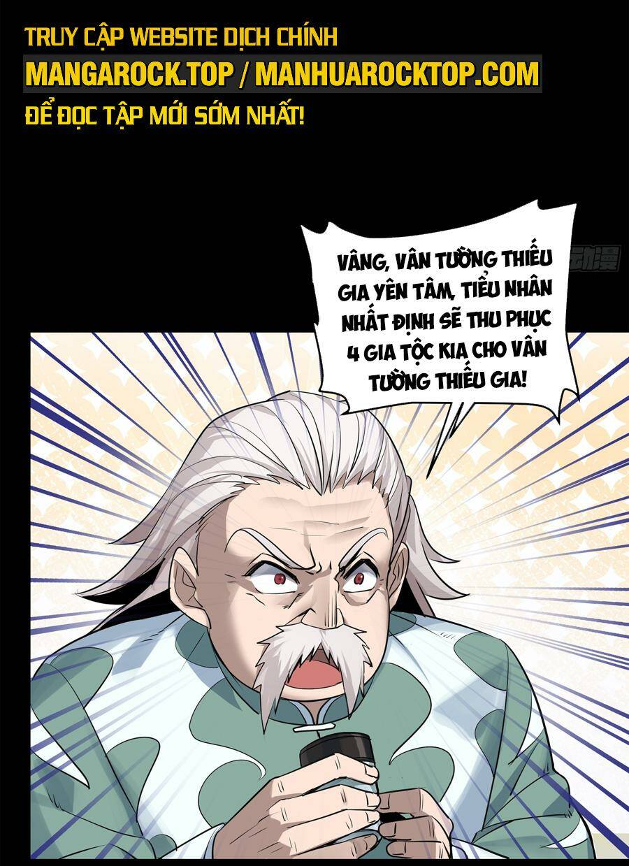 Chương 108 - Trang 22