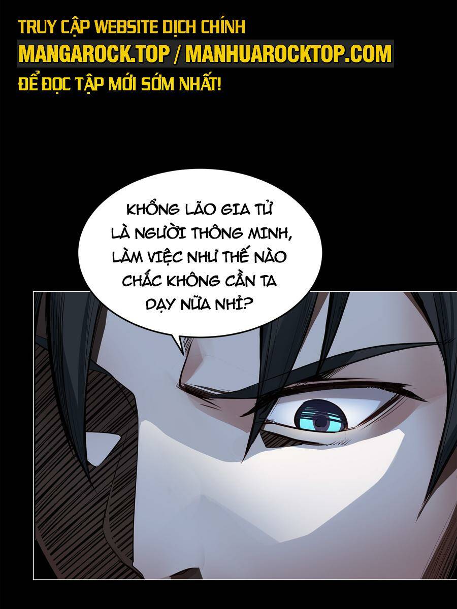 Chương 108 - Trang 31