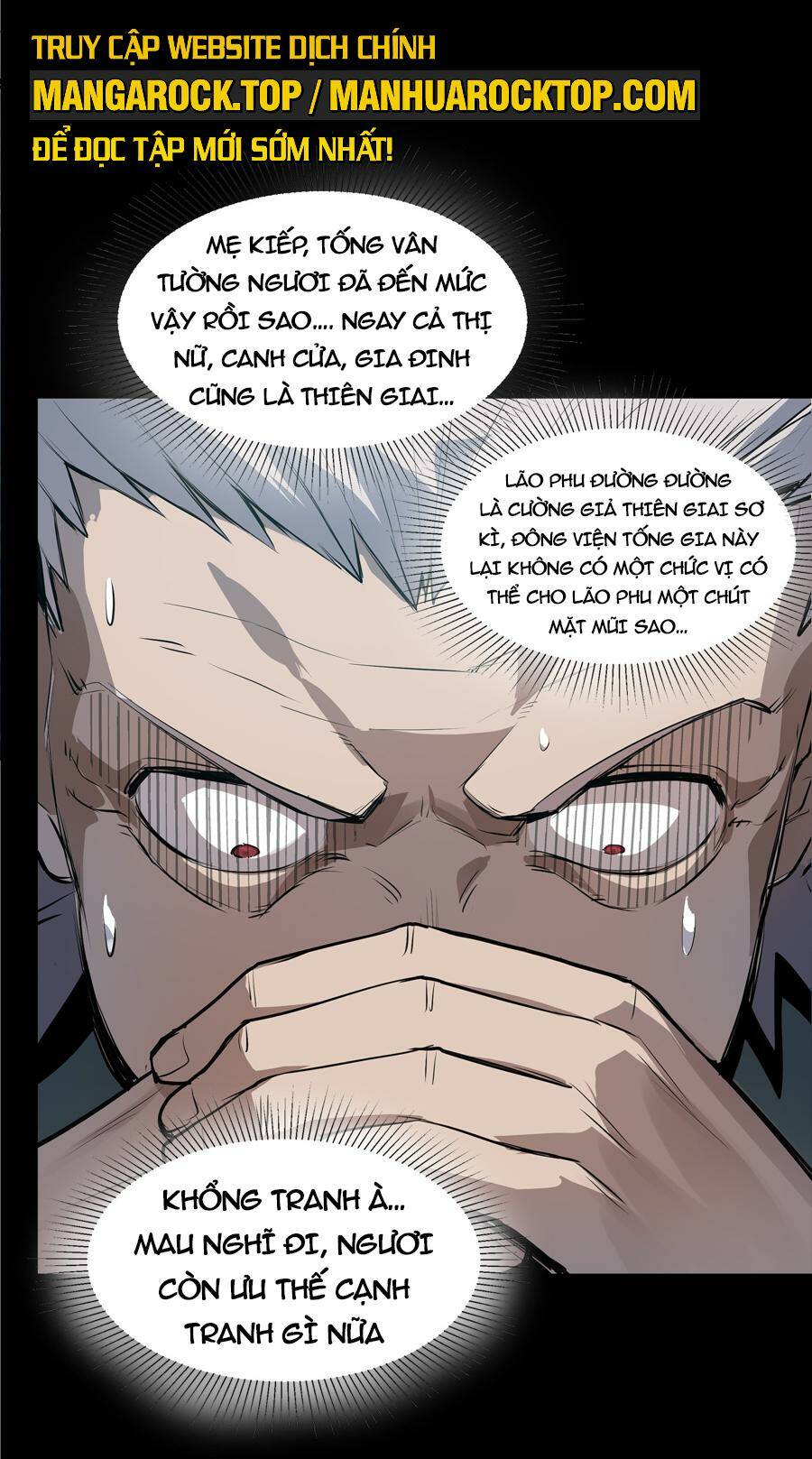 Chương 108 - Trang 6