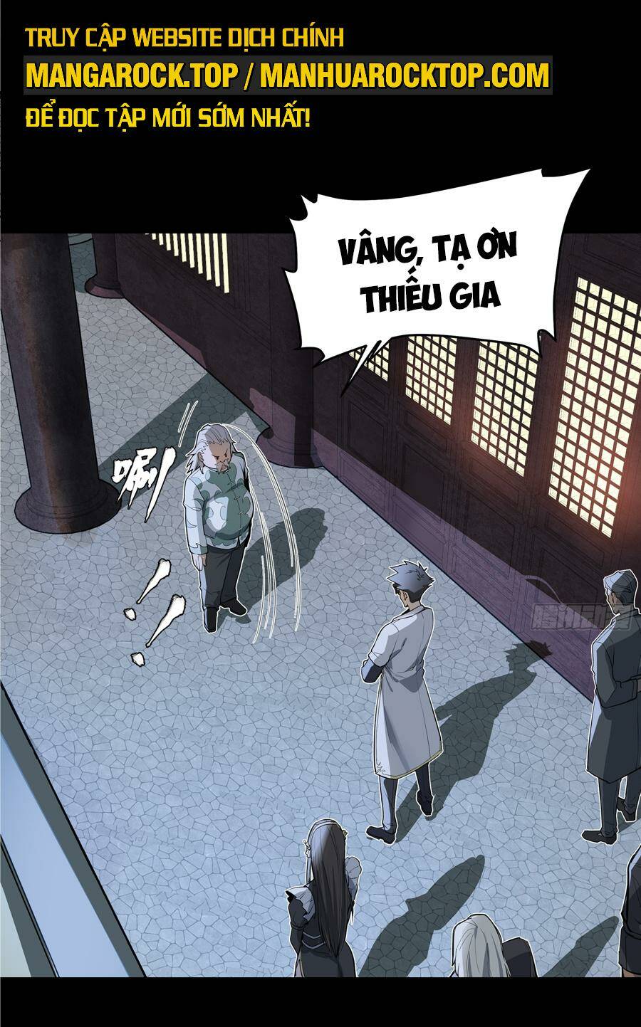 Chương 108 - Trang 9