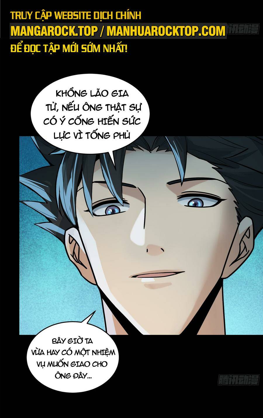 Chương 108 - Trang 10