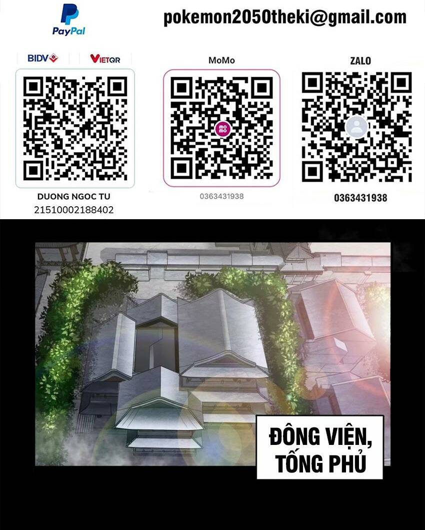 Chương 109 - Trang 2