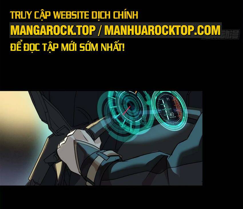Chương 109 - Trang 11