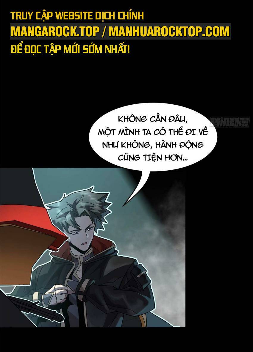 Chương 109 - Trang 14