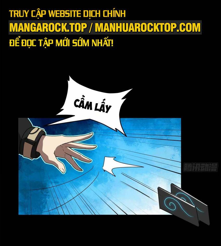 Chương 109 - Trang 15