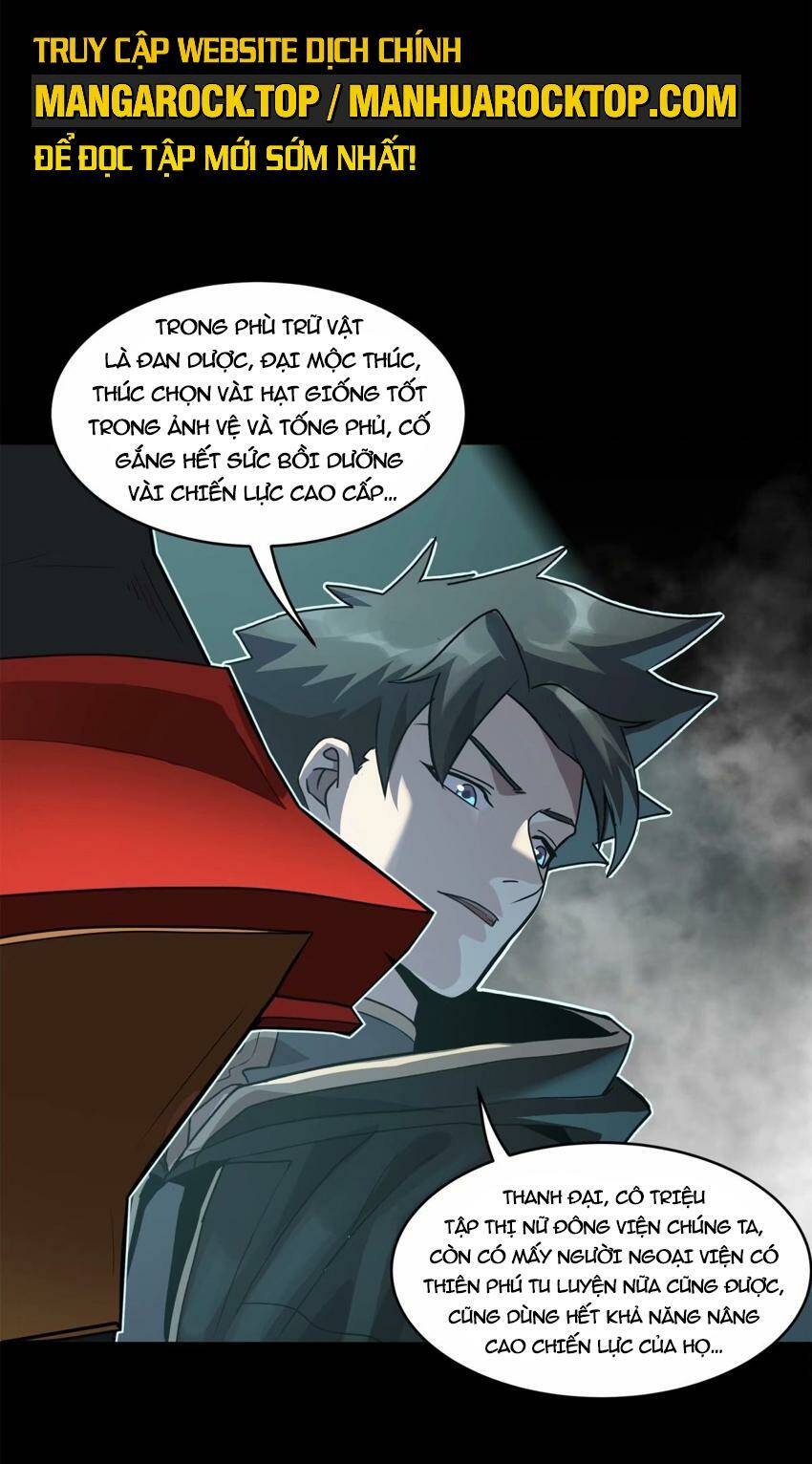 Chương 109 - Trang 17