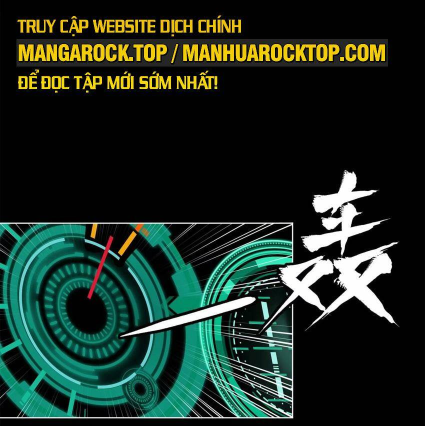 Chương 109 - Trang 21