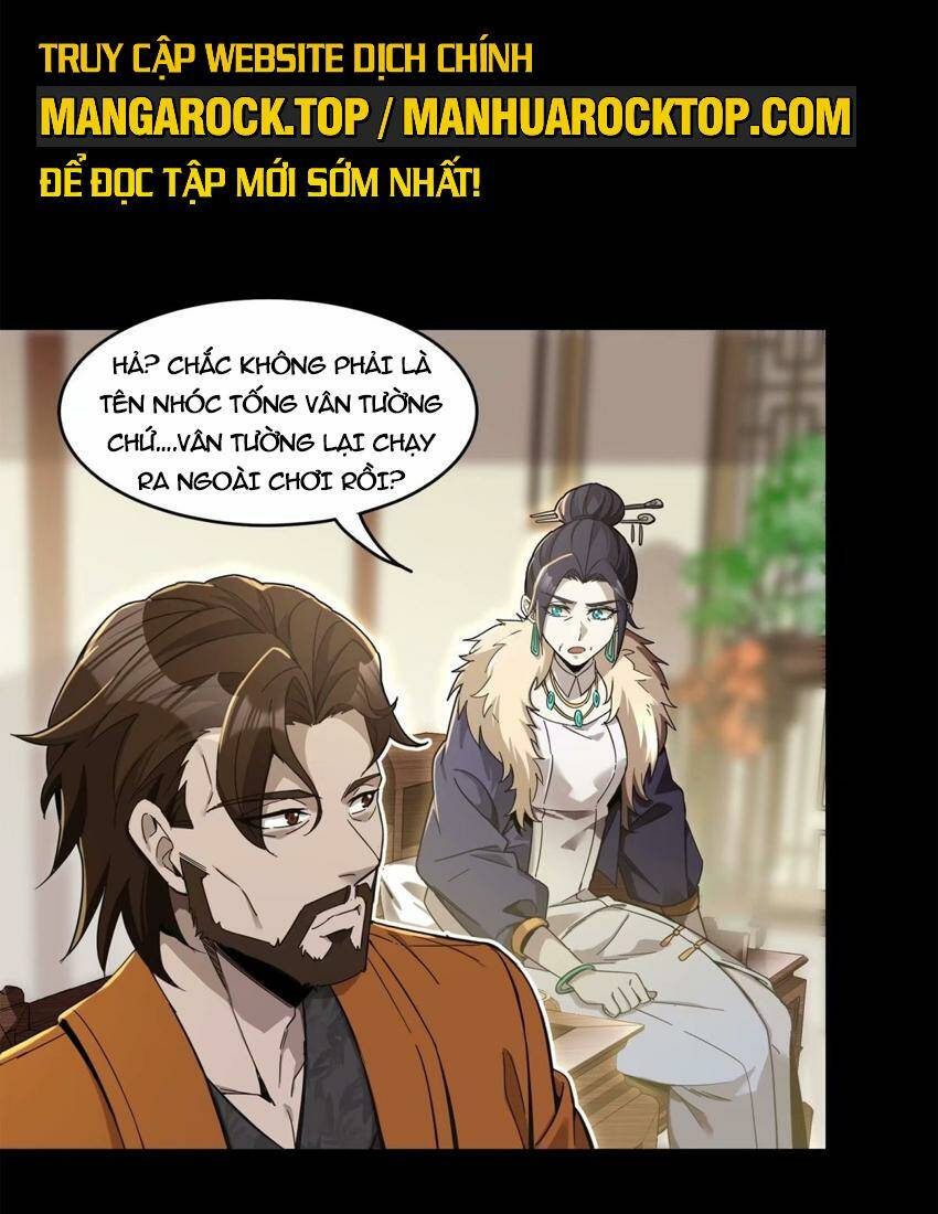 Chương 109 - Trang 26