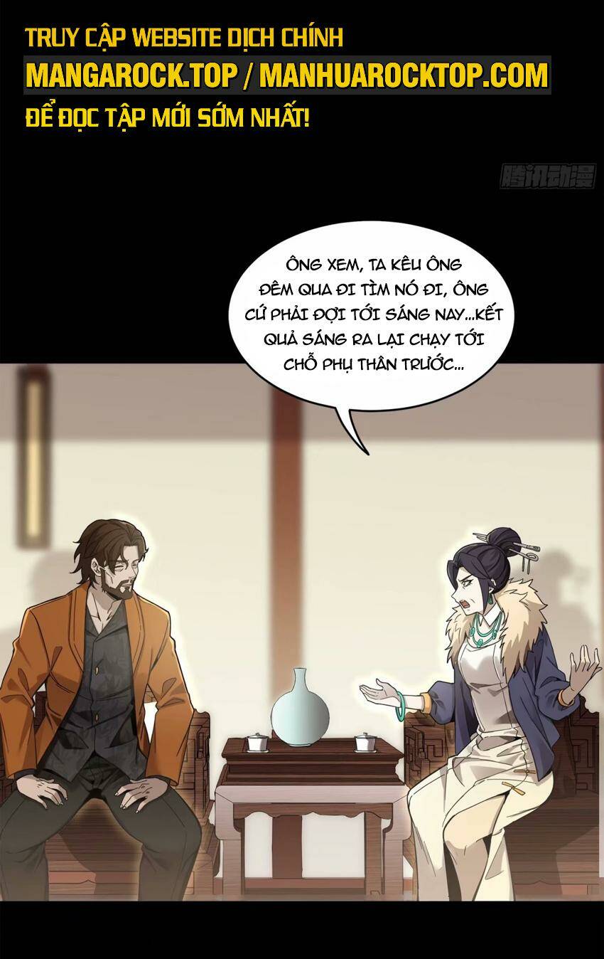 Chương 109 - Trang 27