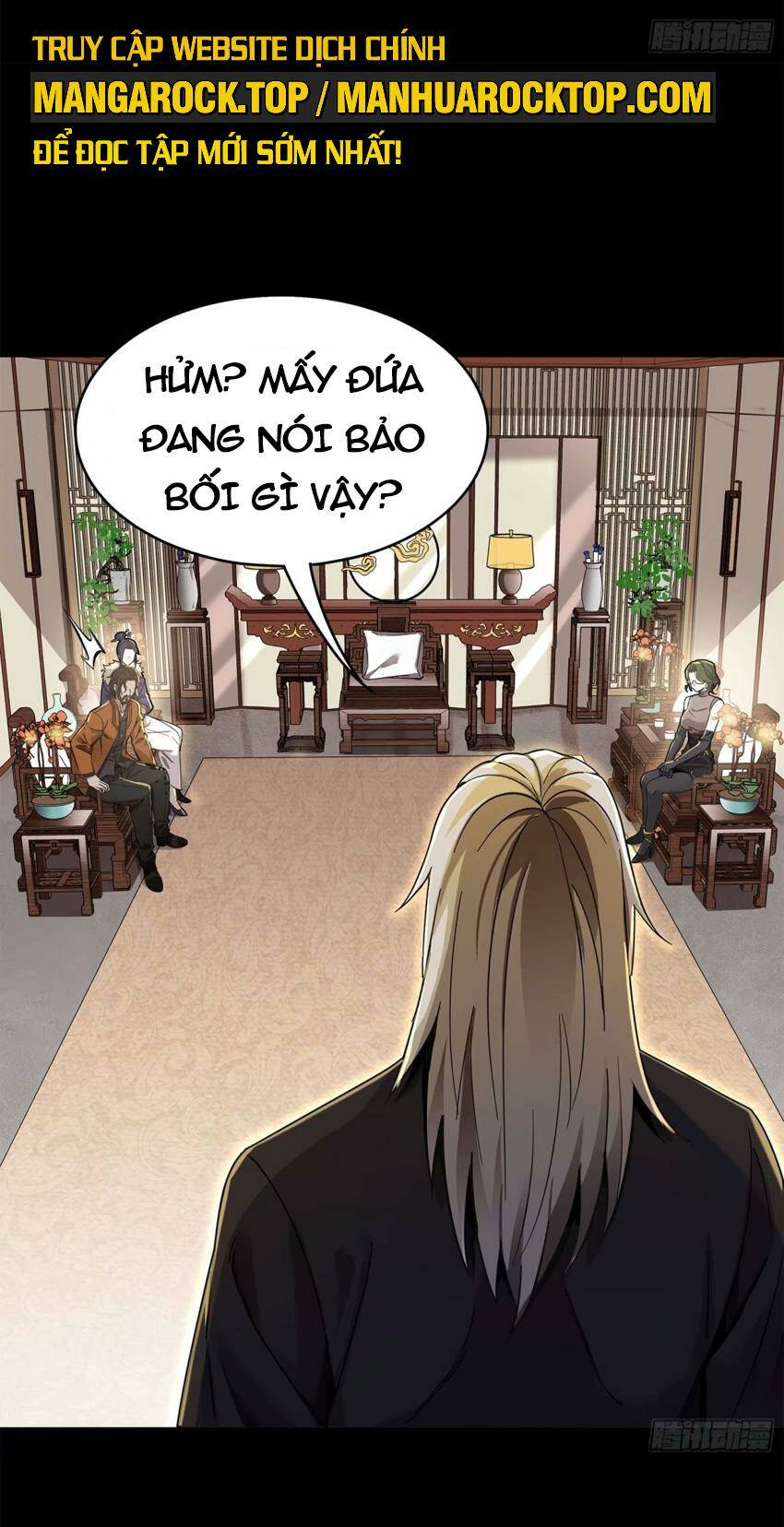 Chương 109 - Trang 29