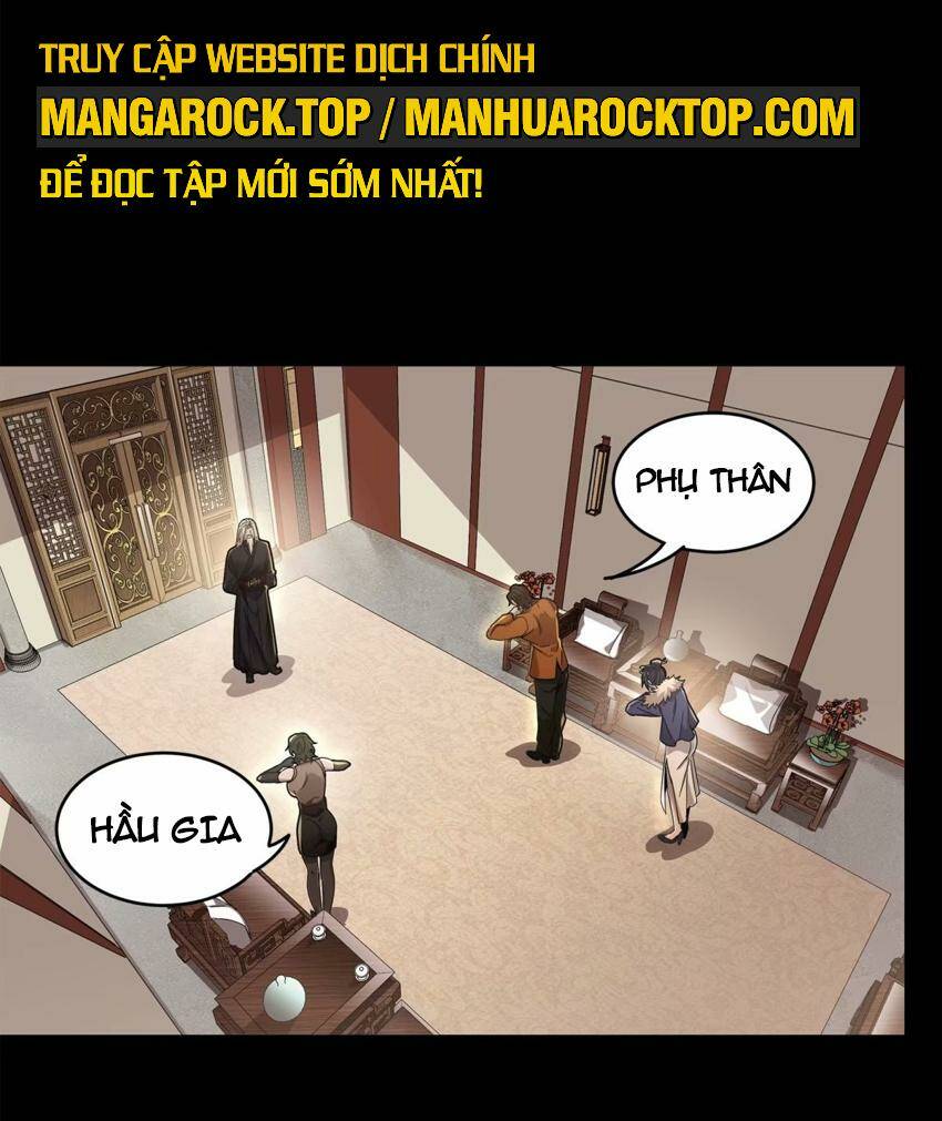 Chương 109 - Trang 30