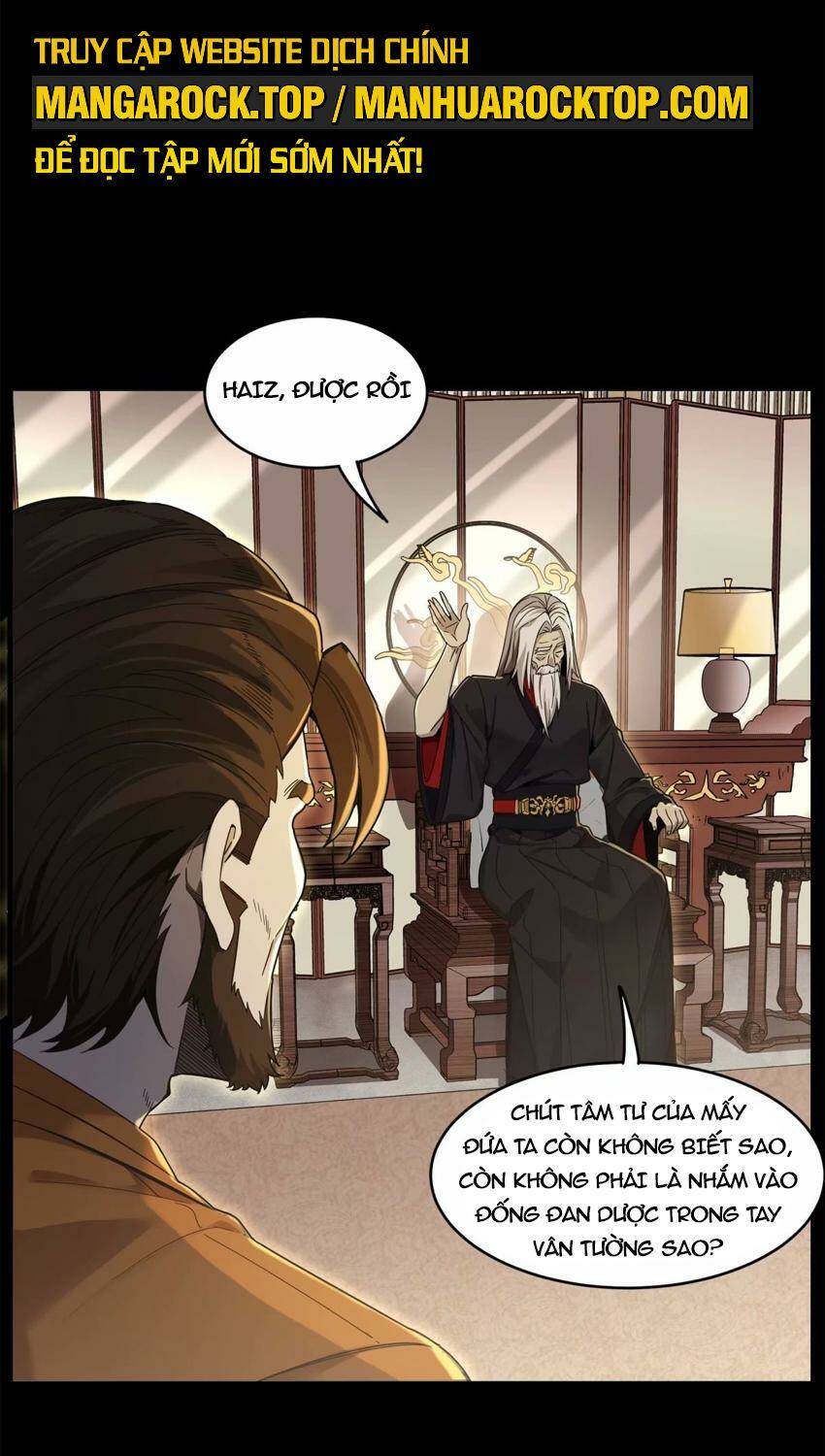 Chương 109 - Trang 33