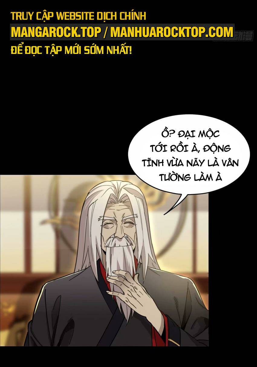 Chương 109 - Trang 36
