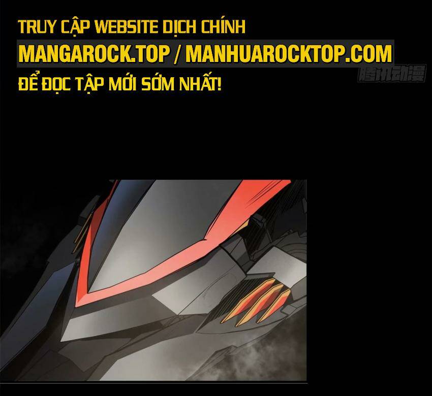 Chương 109 - Trang 5