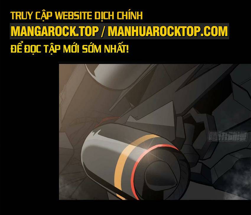 Chương 109 - Trang 6
