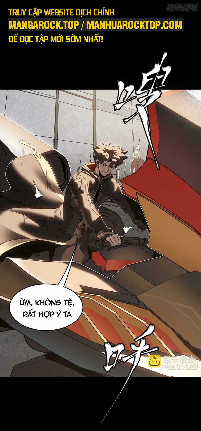 Chương 109 - Trang 8