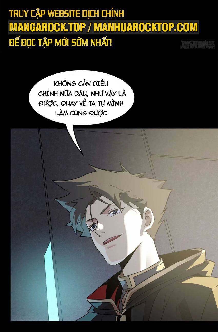 Chương 109 - Trang 10