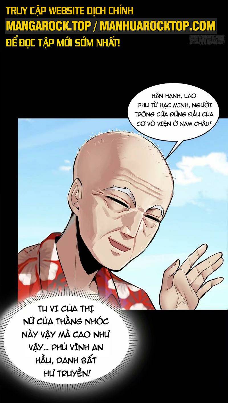 Chương 110 - Trang 11