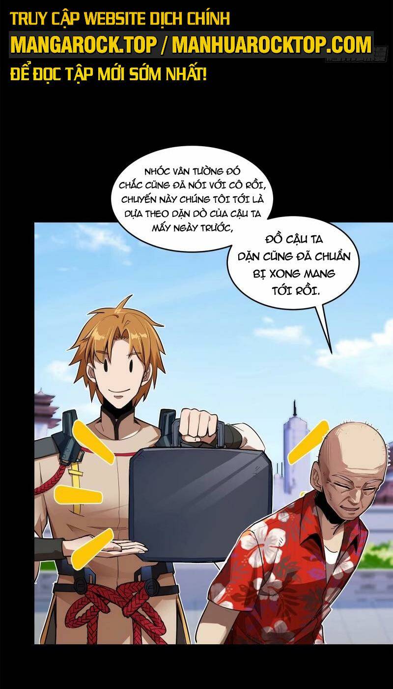 Chương 110 - Trang 13