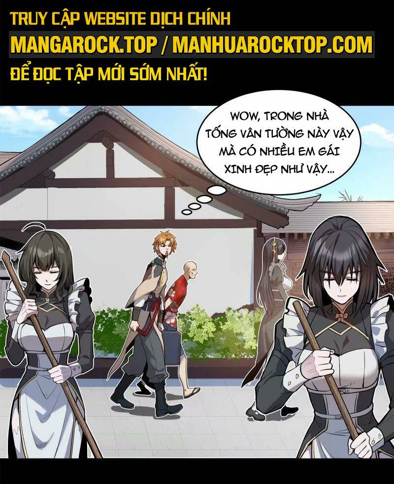 Chương 110 - Trang 16